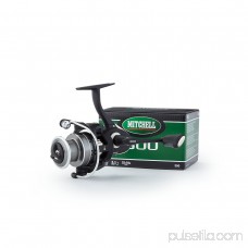 Mitchell 300 Spinning Fishing Reel 551627078